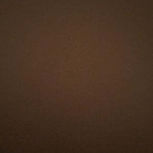 Meet your Posher, Maxime